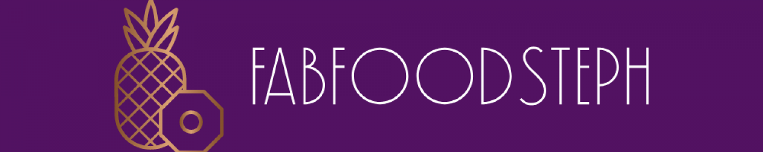 Welcome Fellow Foodies!